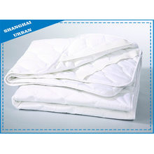 Hotel Bedding Premier Polyester Mattress Protector